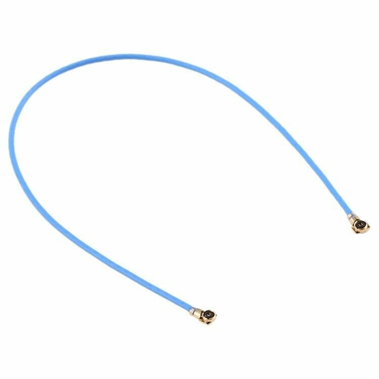 Signal Antenna Flex Cable For Samsung Galaxy A21s